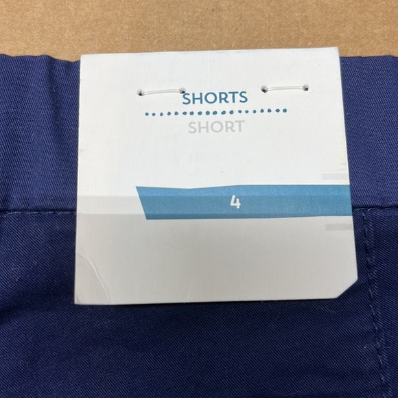 NWT 2 Old Navy shorts 3.5 inch - Picture 4 of 6